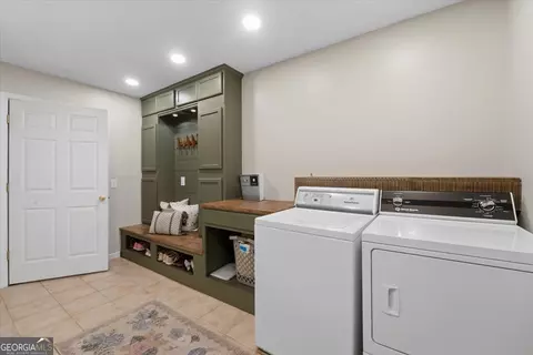 Other - 2011 Windfield Dr, Monroe, GA 30655 photo 8 of 12