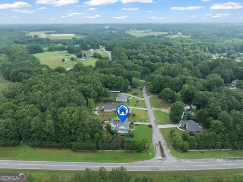 View/Area - 2011 Windfield Dr, Monroe, GA 30655 photo 4 of 6