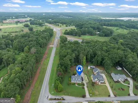 View/Area - 2011 Windfield Dr, Monroe, GA 30655 photo 1 of 6