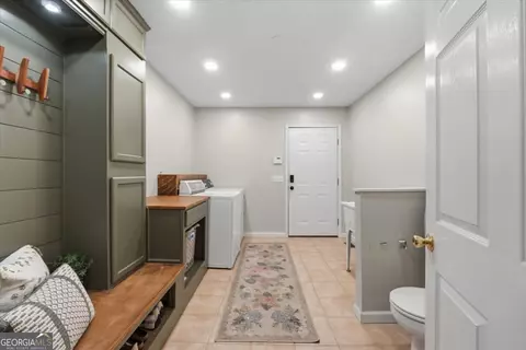 Other - 2011 Windfield Dr, Monroe, GA 30655 photo 7 of 12