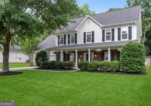 1566 Vine Leaf Dr, Powder Springs, GA 30127