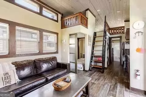 Other - 166 Mountain Meadows Dr, Morganton, GA 30560 photo 2 of 9