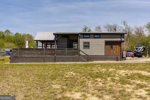 Other - 166 Mountain Meadows Dr, Morganton, GA 30560 photo 6 of 9