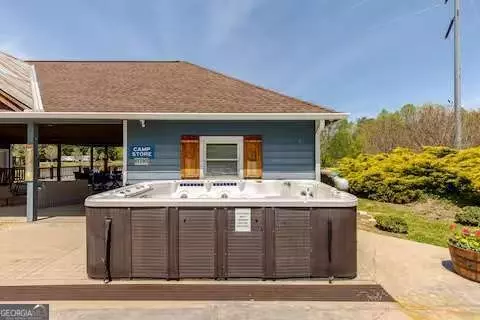Other - 166 Mountain Meadows Dr, Morganton, GA 30560 photo 8 of 9