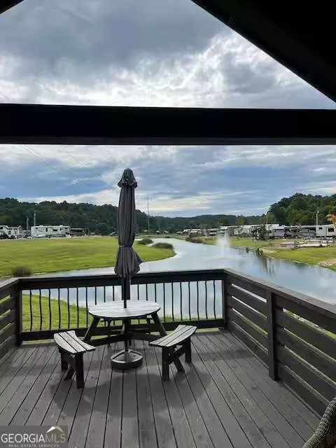 View/Area - 166 Mountain Meadows Dr, Morganton, GA 30560 photo 1 of 1