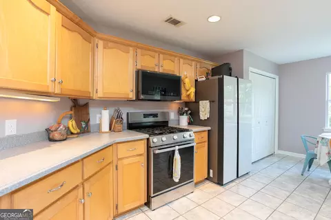 Kitchen - Undisclosed, Rincon, GA 31326 photo 2 of 2
