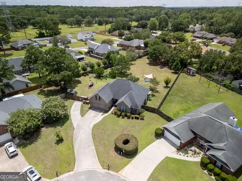 View/Area - Undisclosed, Rincon, GA 31326 photo 1 of 1