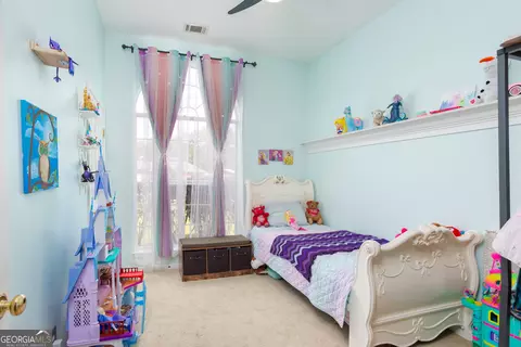 Bedroom - Undisclosed, Rincon, GA 31326 photo 4 of 6