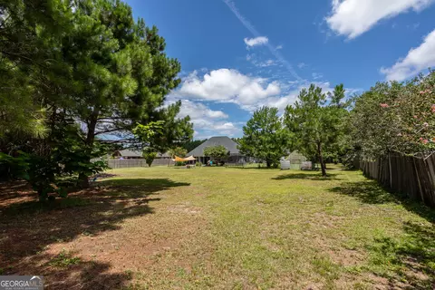 Exterior - Undisclosed, Rincon, GA 31326 photo 4 of 5