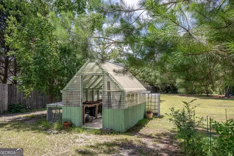 Exterior - Undisclosed, Rincon, GA 31326 photo 2 of 5