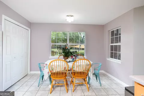 Dining - Undisclosed, Rincon, GA 31326 photo 2 of 2