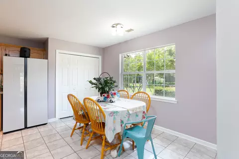 Dining - Undisclosed, Rincon, GA 31326 photo 1 of 2