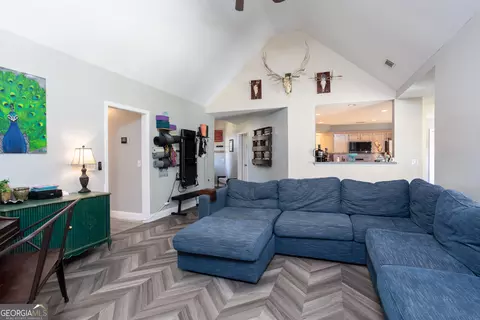 Entry Way - Undisclosed, Rincon, GA 31326 photo 1 of 1