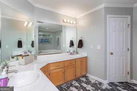Bath - Undisclosed, Rincon, GA 31326 photo 1 of 3