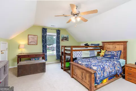 Bedroom - Undisclosed, Rincon, GA 31326 photo 6 of 6