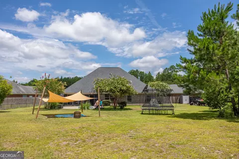 Exterior - Undisclosed, Rincon, GA 31326 photo 5 of 5