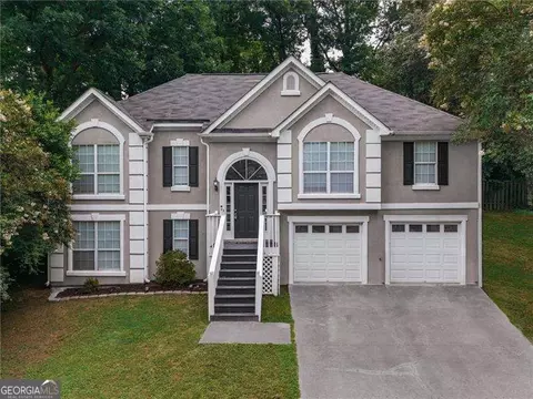 4830 Old Field Dr NE, Kennesaw, GA 30144