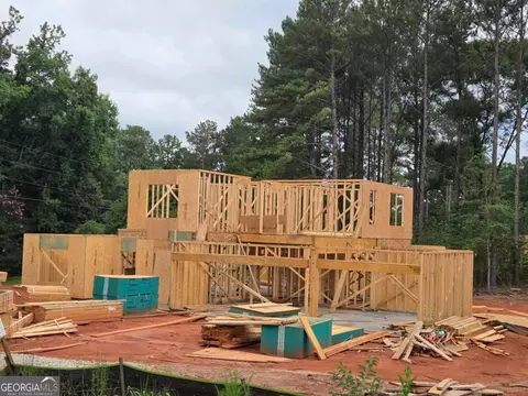 101 Martin Oaks Blvd, Eatonton, GA 31024