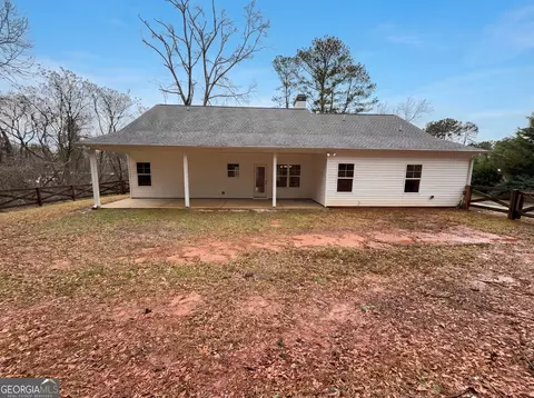 1841 Highway 138, Monroe, GA 30655 photo 21