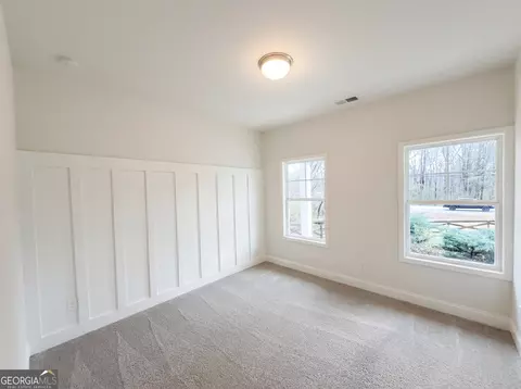 1841 Highway 138, Monroe, GA 30655 photo 13