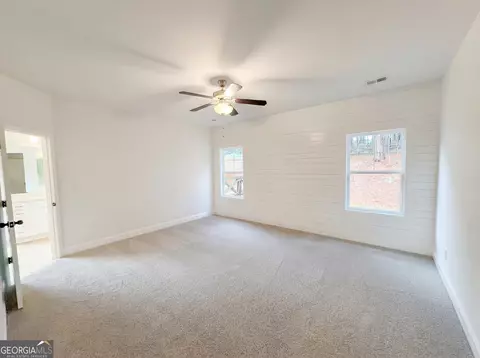 1841 Highway 138, Monroe, GA 30655 photo 12
