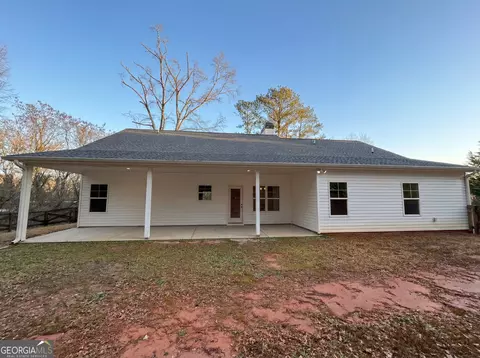 1841 Highway 138, Monroe, GA 30655 photo 20