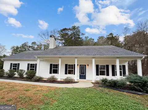 1841 Highway 138, Monroe, GA 30655 photo 1