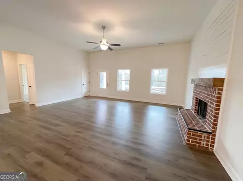 1841 Highway 138, Monroe, GA 30655 photo 8
