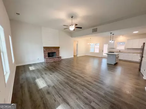 1841 Highway 138, Monroe, GA 30655 photo 6