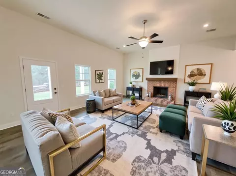 1841 Highway 138, Monroe, GA 30655 photo 2