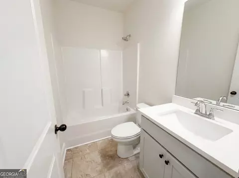 1841 Highway 138, Monroe, GA 30655 photo 17