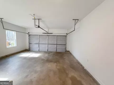 1841 Highway 138, Monroe, GA 30655 photo 19