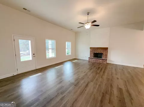 1841 Highway 138, Monroe, GA 30655 photo 7