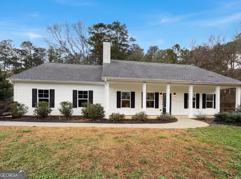 1841 Highway 138, Monroe, GA 30655 photo 5