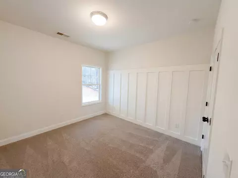 1841 Highway 138, Monroe, GA 30655 photo 14