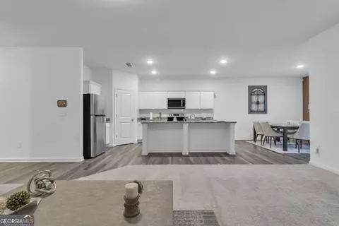 Other - 71 Carnaby St, Winder, GA 30680 photo 4 of 9