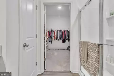 Other - 71 Carnaby St, Winder, GA 30680 photo 7 of 9