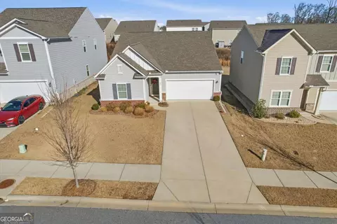 View/Area - 71 Carnaby St, Winder, GA 30680 photo 1 of 3