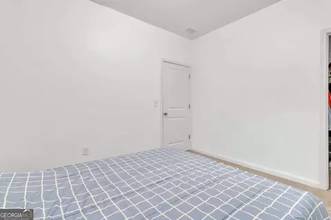 Bedroom - 71 Carnaby St, Winder, GA 30680 photo 4 of 8