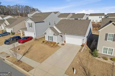 View/Area - 71 Carnaby St, Winder, GA 30680 photo 2 of 3