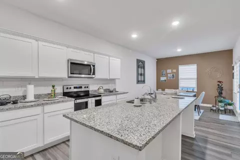 Other - 71 Carnaby St, Winder, GA 30680 photo 5 of 9