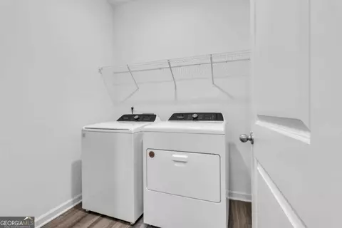 Other - 71 Carnaby St, Winder, GA 30680 photo 2 of 9