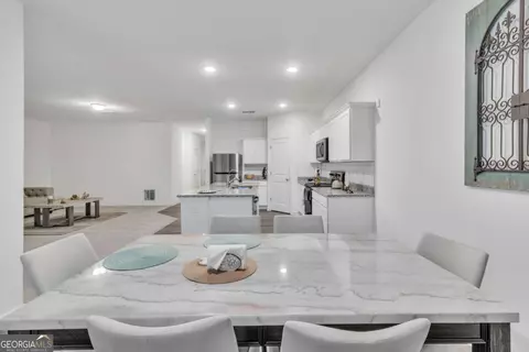 Other - 71 Carnaby St, Winder, GA 30680 photo 6 of 9