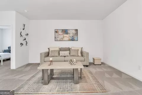 Other - 71 Carnaby St, Winder, GA 30680 photo 3 of 9