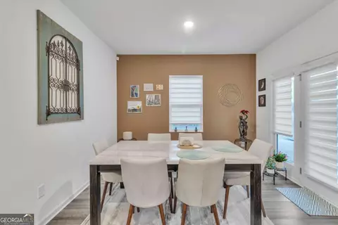 Dining - 71 Carnaby St, Winder, GA 30680 photo 1 of 1