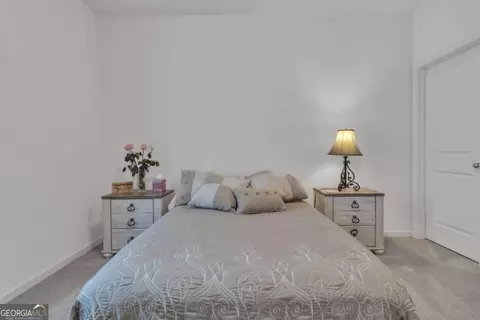 Bedroom - 71 Carnaby St, Winder, GA 30680 photo 2 of 8
