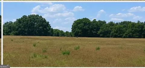 lot32 Livingston Rd, Rome, GA 30161