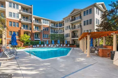 3621 Vinings Slope SE #2425, Atlanta, GA 30339