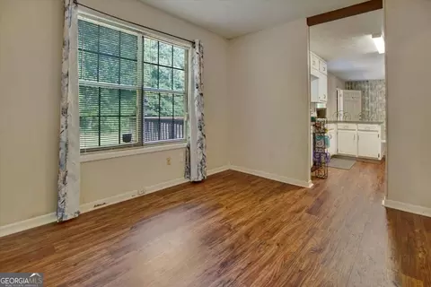 Other - 11553 Matthews Trl, Hampton, GA 30228 photo 5 of 5