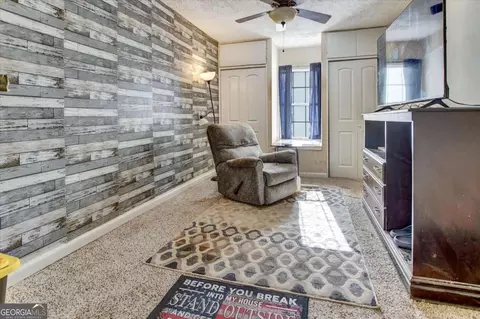 Other - 11553 Matthews Trl, Hampton, GA 30228 photo 3 of 5